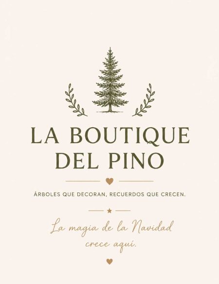 cartel-navidad-2026