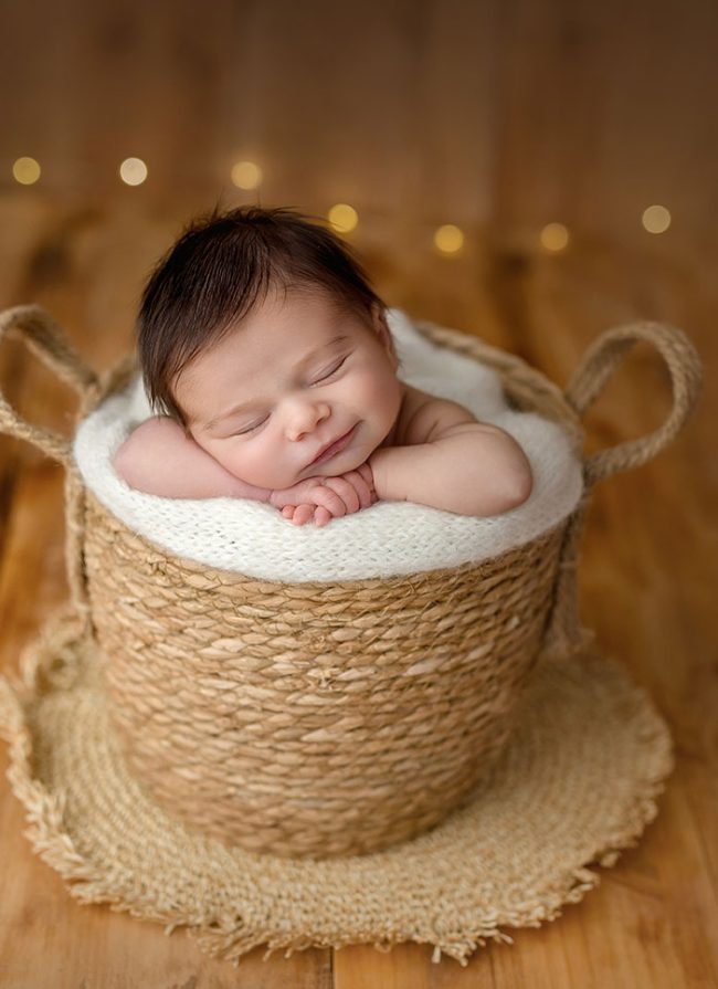 newborn-zaragoza